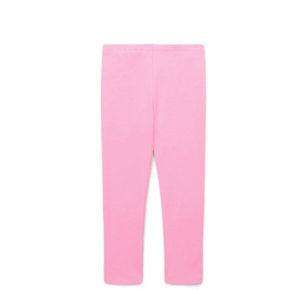 6-Pack Garanimals Toddler Girl French Terry Joggers Multipack - Picture 3 of 7